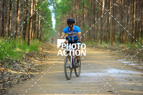 Buy your photos of the event16 Edio Maratona 100Km Canaviais on Fotop