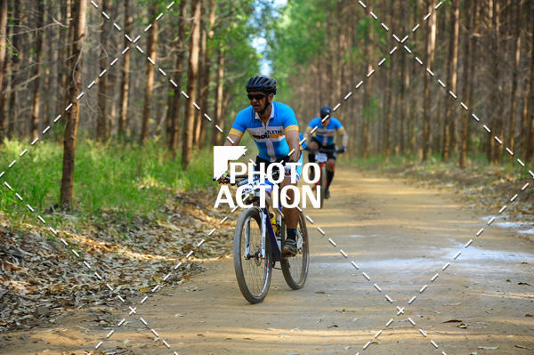 Buy your photos of the event16 Edio Maratona 100Km Canaviais on Fotop