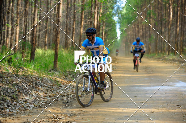 Buy your photos of the event16 Edio Maratona 100Km Canaviais on Fotop