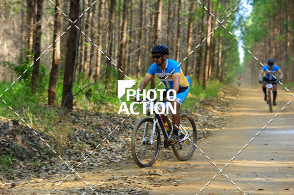 Buy your photos of the event16 Edio Maratona 100Km Canaviais on Fotop