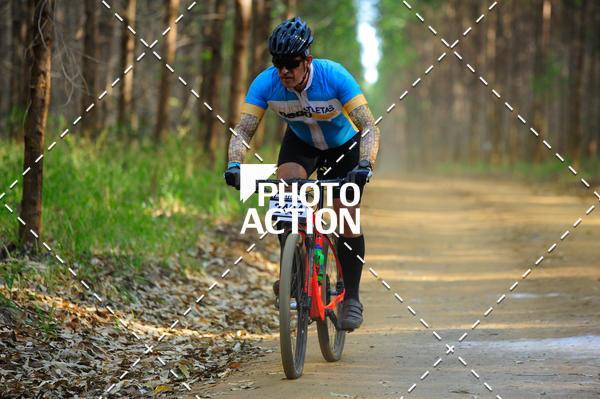 Buy your photos of the event16 Edio Maratona 100Km Canaviais on Fotop