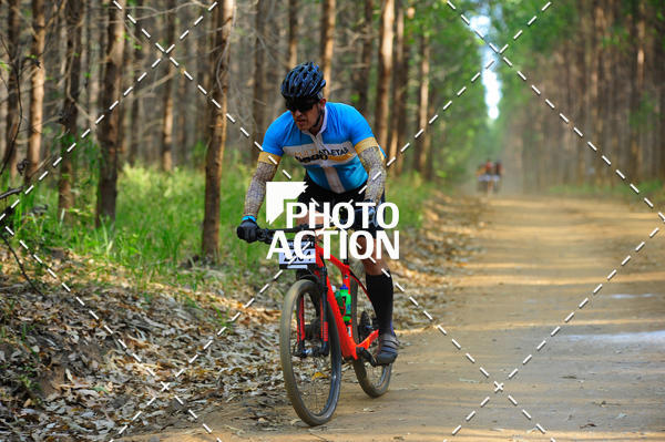 Buy your photos of the event16 Edio Maratona 100Km Canaviais on Fotop