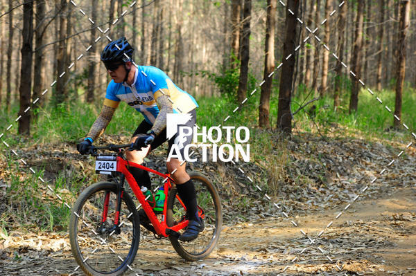 Buy your photos of the event16 Edio Maratona 100Km Canaviais on Fotop