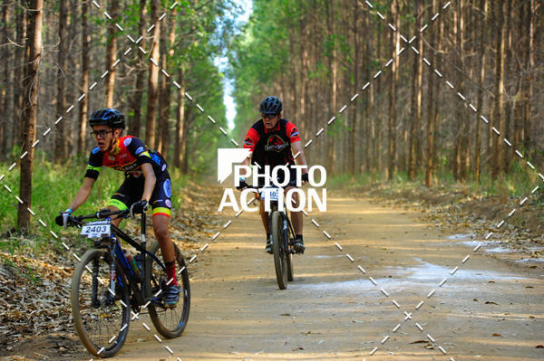 Buy your photos of the event16 Edio Maratona 100Km Canaviais on Fotop