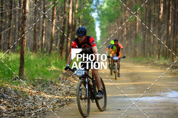 Buy your photos of the event16 Edio Maratona 100Km Canaviais on Fotop