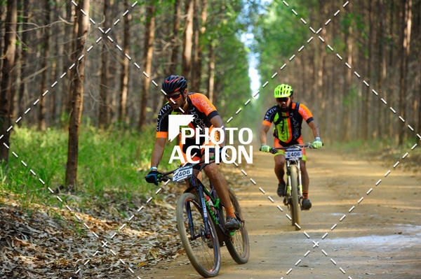 Buy your photos of the event16 Edio Maratona 100Km Canaviais on Fotop