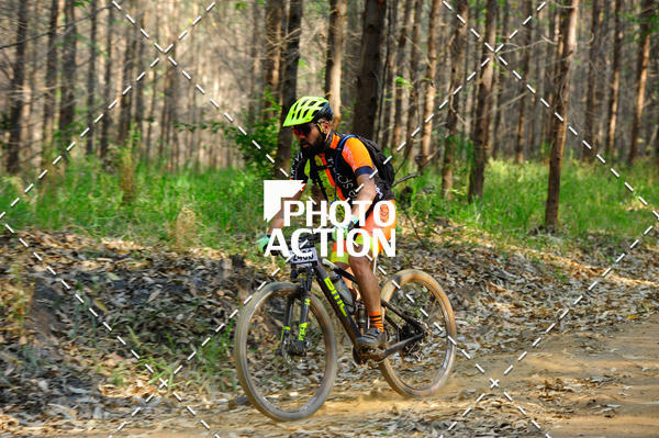 Buy your photos of the event16 Edio Maratona 100Km Canaviais on Fotop