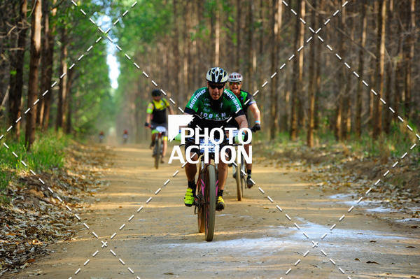 Buy your photos of the event16 Edio Maratona 100Km Canaviais on Fotop