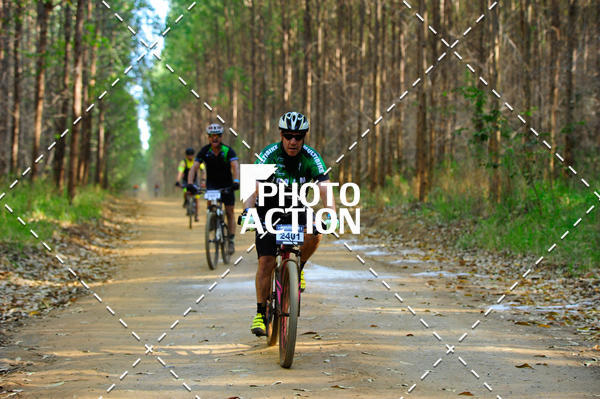 Buy your photos of the event16 Edio Maratona 100Km Canaviais on Fotop