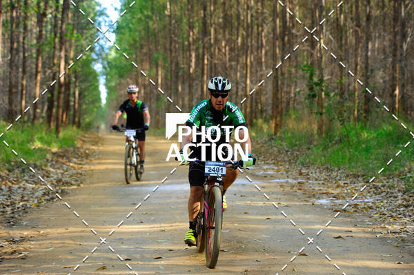 Buy your photos of the event16 Edio Maratona 100Km Canaviais on Fotop