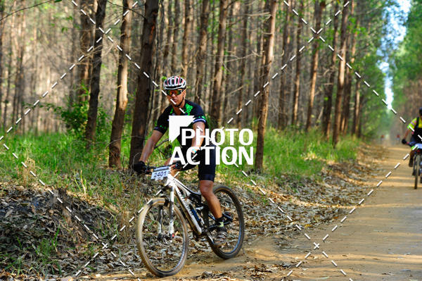 Buy your photos of the event16 Edio Maratona 100Km Canaviais on Fotop