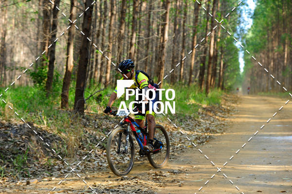 Buy your photos of the event16 Edio Maratona 100Km Canaviais on Fotop