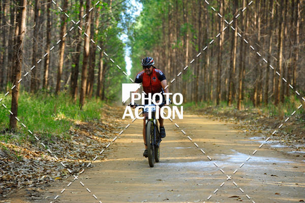 Buy your photos of the event16 Edio Maratona 100Km Canaviais on Fotop
