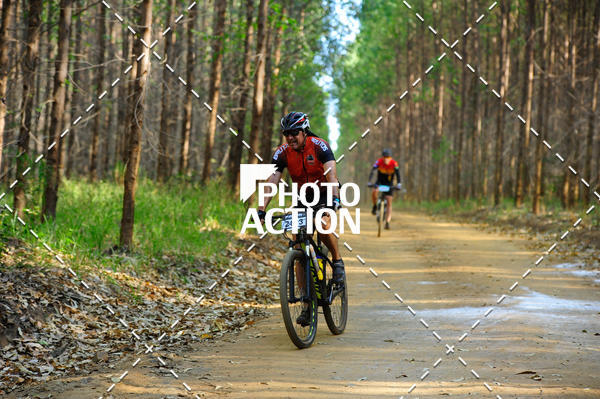 Buy your photos of the event16 Edio Maratona 100Km Canaviais on Fotop