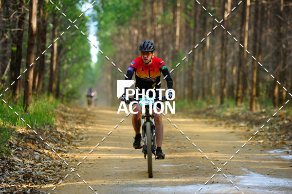 Buy your photos of the event16 Edio Maratona 100Km Canaviais on Fotop