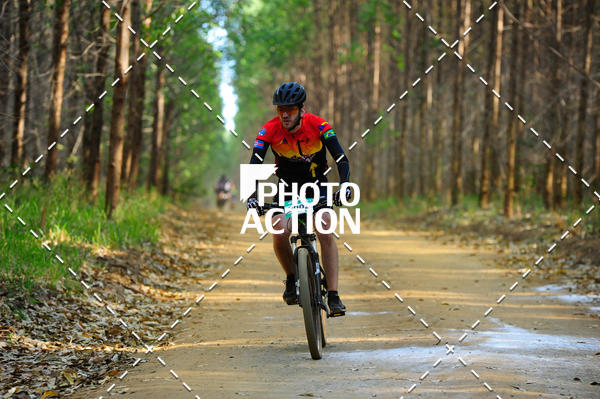 Buy your photos of the event16 Edio Maratona 100Km Canaviais on Fotop