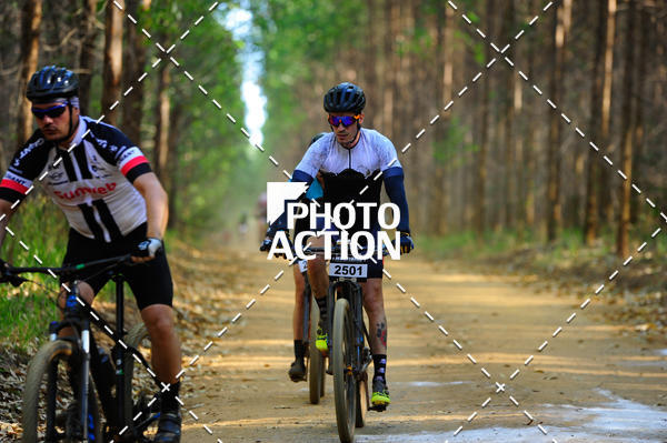 Buy your photos of the event16 Edio Maratona 100Km Canaviais on Fotop