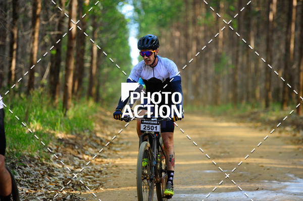 Buy your photos of the event16 Edio Maratona 100Km Canaviais on Fotop