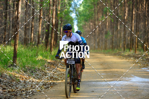 Buy your photos of the event16 Edio Maratona 100Km Canaviais on Fotop