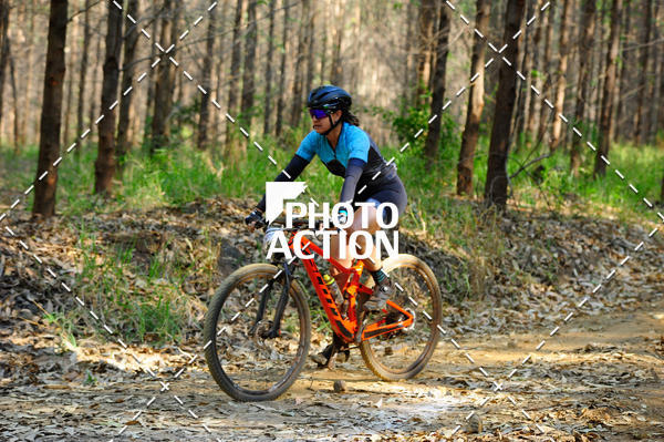 Buy your photos of the event16 Edio Maratona 100Km Canaviais on Fotop