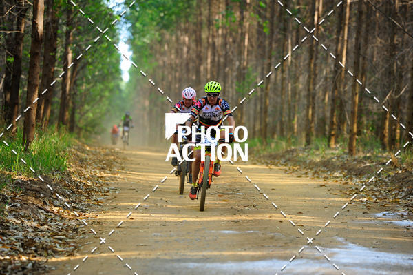 Buy your photos of the event16 Edio Maratona 100Km Canaviais on Fotop