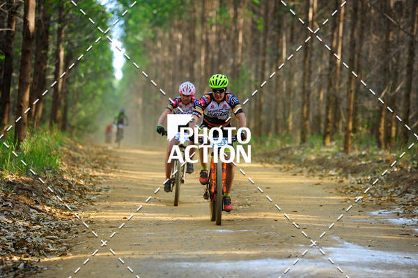Buy your photos of the event16 Edio Maratona 100Km Canaviais on Fotop