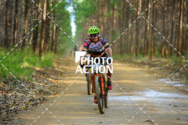 Buy your photos of the event16 Edio Maratona 100Km Canaviais on Fotop