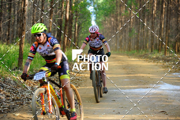 Buy your photos of the event16 Edio Maratona 100Km Canaviais on Fotop