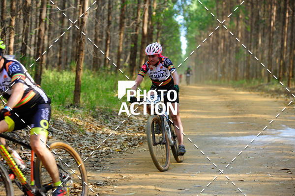 Buy your photos of the event16 Edio Maratona 100Km Canaviais on Fotop