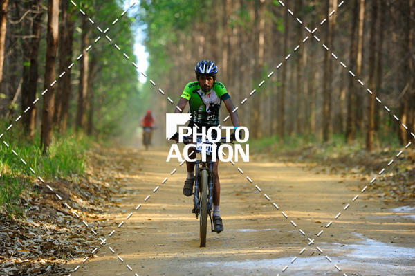 Buy your photos of the event16 Edio Maratona 100Km Canaviais on Fotop