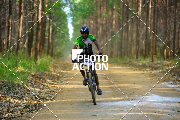 Buy your photos of the event16 Edio Maratona 100Km Canaviais on Fotop