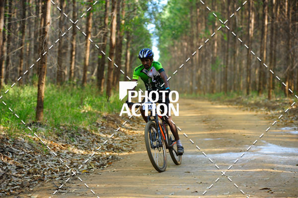Buy your photos of the event16 Edio Maratona 100Km Canaviais on Fotop
