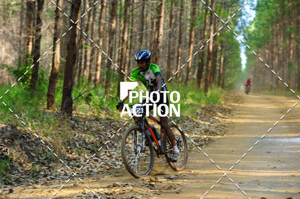 Buy your photos of the event16 Edio Maratona 100Km Canaviais on Fotop
