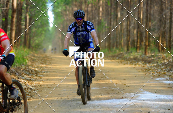 Buy your photos of the event16 Edio Maratona 100Km Canaviais on Fotop