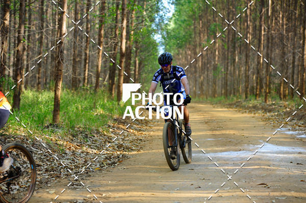 Buy your photos of the event16 Edio Maratona 100Km Canaviais on Fotop