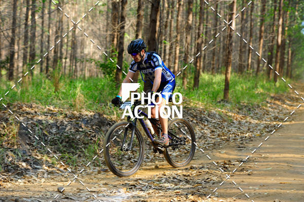 Buy your photos of the event16 Edio Maratona 100Km Canaviais on Fotop