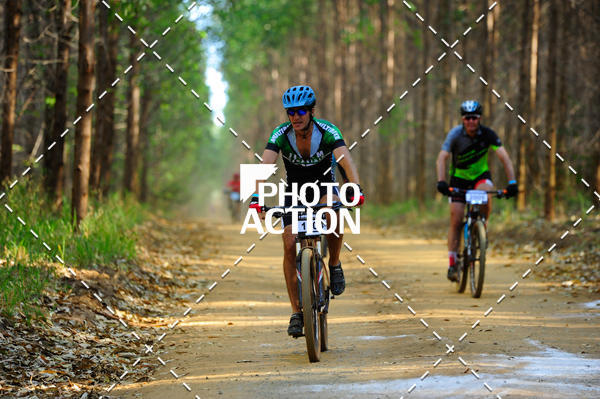 Buy your photos of the event16 Edio Maratona 100Km Canaviais on Fotop