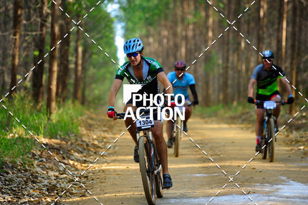 Buy your photos of the event16 Edio Maratona 100Km Canaviais on Fotop