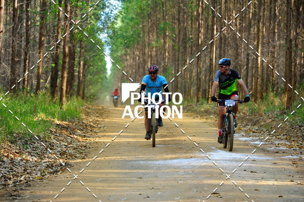 Buy your photos of the event16 Edio Maratona 100Km Canaviais on Fotop