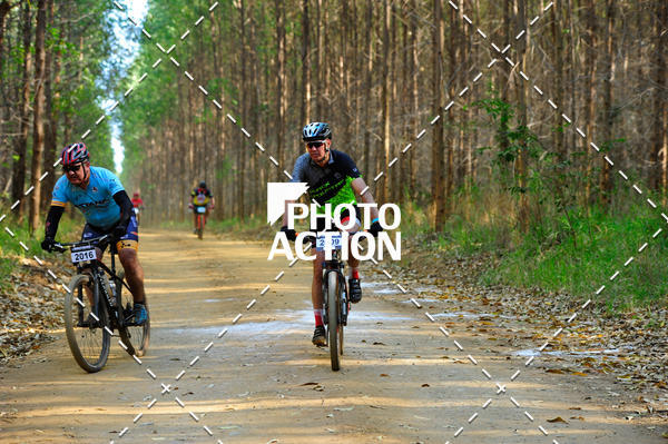Buy your photos of the event16 Edio Maratona 100Km Canaviais on Fotop
