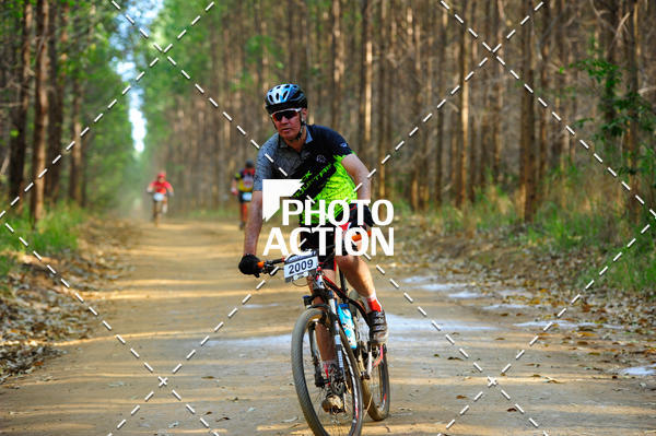 Buy your photos of the event16 Edio Maratona 100Km Canaviais on Fotop