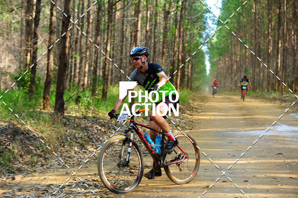 Buy your photos of the event16 Edio Maratona 100Km Canaviais on Fotop