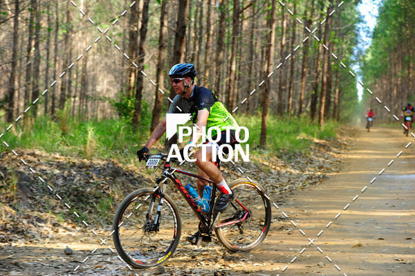Buy your photos of the event16 Edio Maratona 100Km Canaviais on Fotop