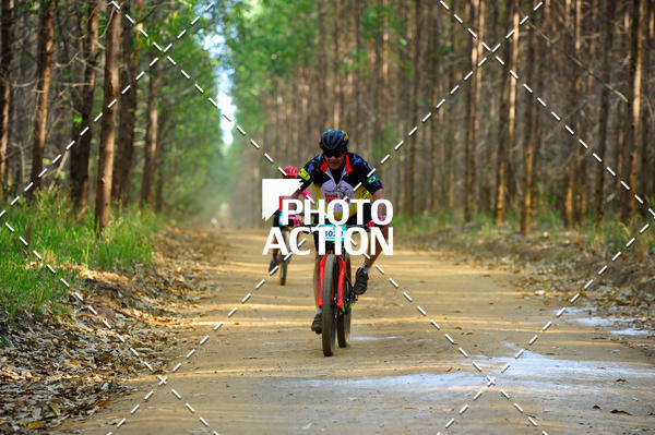 Buy your photos of the event16 Edio Maratona 100Km Canaviais on Fotop