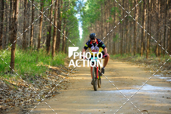 Buy your photos of the event16 Edio Maratona 100Km Canaviais on Fotop