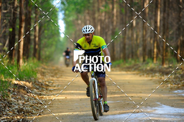Buy your photos of the event16 Edio Maratona 100Km Canaviais on Fotop
