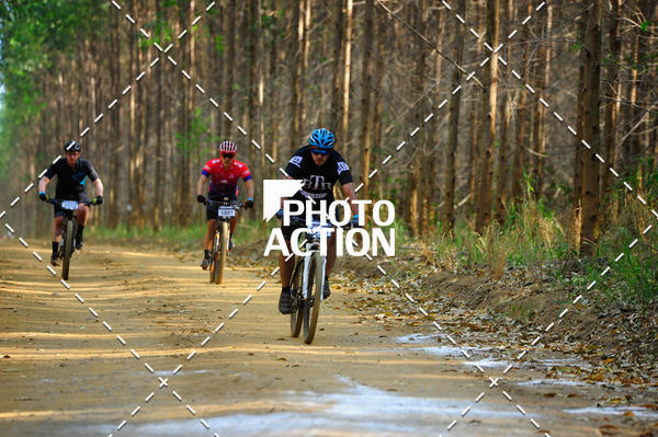 Buy your photos of the event16 Edio Maratona 100Km Canaviais on Fotop