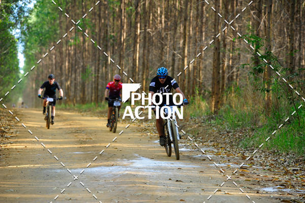 Buy your photos of the event16 Edio Maratona 100Km Canaviais on Fotop