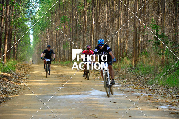 Buy your photos of the event16 Edio Maratona 100Km Canaviais on Fotop
