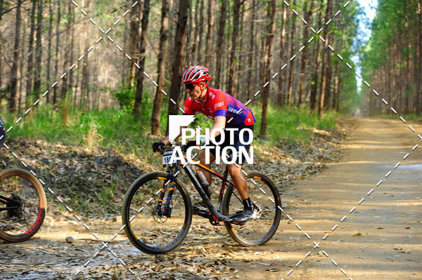 Buy your photos of the event16 Edio Maratona 100Km Canaviais on Fotop